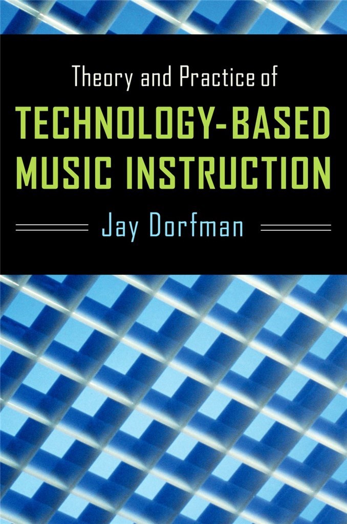Theory and Practice